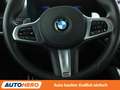 BMW 420 420i M Sport Aut.*NAVI*LED*CAM*PDC*SHZ* Grau - thumbnail 19
