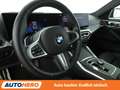 BMW 420 420i M Sport Aut.*NAVI*LED*CAM*PDC*SHZ* Grau - thumbnail 11