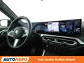 BMW 420 420i M Sport Aut.*NAVI*LED*CAM*PDC*SHZ* Grau - thumbnail 13