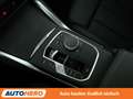 BMW 420 420i M Sport Aut.*NAVI*LED*CAM*PDC*SHZ* Grau - thumbnail 23
