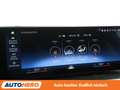 BMW 420 420i M Sport Aut.*NAVI*LED*CAM*PDC*SHZ* Grau - thumbnail 22