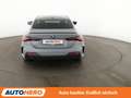 BMW 420 420i M Sport Aut.*NAVI*LED*CAM*PDC*SHZ* Grau - thumbnail 5