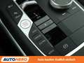 BMW 420 420i M Sport Aut.*NAVI*LED*CAM*PDC*SHZ* Grau - thumbnail 26