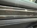 Porsche Panamera 3.0 4 Pano|Bose|18way|Keyless|Carbon|Memory Gris - thumbnail 36