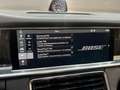 Porsche Panamera 3.0 4 Pano|Bose|18way|Keyless|Carbon|Memory Gris - thumbnail 28