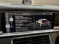 Porsche Panamera 3.0 4 Pano|Bose|18way|Keyless|Carbon|Memory Gris - thumbnail 31