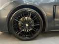 Porsche Panamera 3.0 4 Pano|Bose|18way|Keyless|Carbon|Memory Gris - thumbnail 13