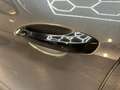 Porsche Panamera 3.0 4 Pano|Bose|18way|Keyless|Carbon|Memory Gris - thumbnail 24