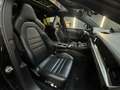 Porsche Panamera 3.0 4 Pano|Bose|18way|Keyless|Carbon|Memory Gris - thumbnail 40
