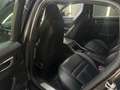 Porsche Panamera 3.0 4 Pano|Bose|18way|Keyless|Carbon|Memory Gris - thumbnail 14