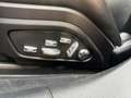 Porsche Panamera 3.0 4 Pano|Bose|18way|Keyless|Carbon|Memory Gris - thumbnail 18