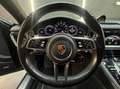 Porsche Panamera 3.0 4 Pano|Bose|18way|Keyless|Carbon|Memory Gris - thumbnail 16