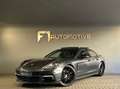 Porsche Panamera 3.0 4 Pano|Bose|18way|Keyless|Carbon|Memory Gris - thumbnail 1