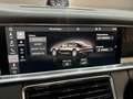 Porsche Panamera 3.0 4 Pano|Bose|18way|Keyless|Carbon|Memory Gris - thumbnail 35