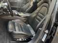 Porsche Panamera 3.0 4 Pano|Bose|18way|Keyless|Carbon|Memory Gris - thumbnail 6