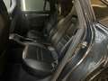 Porsche Panamera 3.0 4 Pano|Bose|18way|Keyless|Carbon|Memory Gris - thumbnail 15