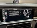 Porsche Panamera 3.0 4 Pano|Bose|18way|Keyless|Carbon|Memory Gris - thumbnail 32