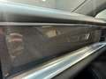 Porsche Panamera 3.0 4 Pano|Bose|18way|Keyless|Carbon|Memory Gris - thumbnail 19