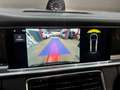 Porsche Panamera 3.0 4 Pano|Bose|18way|Keyless|Carbon|Memory Gris - thumbnail 27