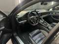 Porsche Panamera 3.0 4 Pano|Bose|18way|Keyless|Carbon|Memory Gris - thumbnail 5