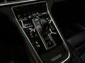 Porsche Panamera 3.0 4 Pano|Bose|18way|Keyless|Carbon|Memory Gris - thumbnail 22