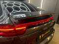 Porsche Panamera 3.0 4 Pano|Bose|18way|Keyless|Carbon|Memory Gris - thumbnail 37