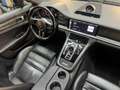 Porsche Panamera 3.0 4 Pano|Bose|18way|Keyless|Carbon|Memory Gris - thumbnail 38