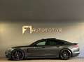 Porsche Panamera 3.0 4 Pano|Bose|18way|Keyless|Carbon|Memory Gris - thumbnail 10