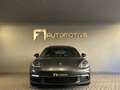 Porsche Panamera 3.0 4 Pano|Bose|18way|Keyless|Carbon|Memory Gris - thumbnail 9