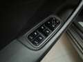Porsche Panamera 3.0 4 Pano|Bose|18way|Keyless|Carbon|Memory Gris - thumbnail 21
