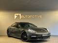 Porsche Panamera 3.0 4 Pano|Bose|18way|Keyless|Carbon|Memory Gris - thumbnail 7