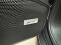 Porsche Panamera 3.0 4 Pano|Bose|18way|Keyless|Carbon|Memory Gris - thumbnail 20