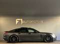 Porsche Panamera 3.0 4 Pano|Bose|18way|Keyless|Carbon|Memory Gris - thumbnail 12