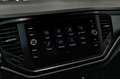 Volkswagen T-Roc 1.5 TSI DSG*1.Hd*AHK*Navi*SHZ*Spurhalteass Zwart - thumbnail 21
