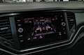 Volkswagen T-Roc 1.5 TSI DSG*1.Hd*AHK*Navi*SHZ*Spurhalteass Zwart - thumbnail 20