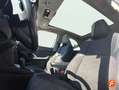 Toyota Yaris Cross 120H Style Bi-Tono Blanco - thumbnail 23