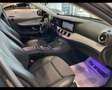 Mercedes-Benz E 220 Classe (W/S213) E 220 d Auto Business sport 194cv Noir - thumbnail 14