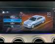 Mercedes-Benz E 220 Classe (W/S213) E 220 d Auto Business sport 194cv Noir - thumbnail 19