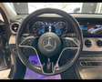 Mercedes-Benz E 220 Classe (W/S213) E 220 d Auto Business sport 194cv Noir - thumbnail 16