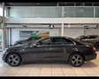Mercedes-Benz E 220 Classe (W/S213) E 220 d Auto Business sport 194cv Noir - thumbnail 4