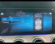Mercedes-Benz E 220 Classe (W/S213) E 220 d Auto Business sport 194cv Noir - thumbnail 20