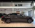 Mercedes-Benz E 220 Classe (W/S213) E 220 d Auto Business sport 194cv Noir - thumbnail 8