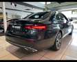 Mercedes-Benz E 220 Classe (W/S213) E 220 d Auto Business sport 194cv Noir - thumbnail 7