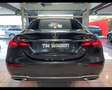 Mercedes-Benz E 220 Classe (W/S213) E 220 d Auto Business sport 194cv Noir - thumbnail 6