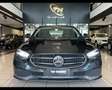 Mercedes-Benz E 220 Classe (W/S213) E 220 d Auto Business sport 194cv Noir - thumbnail 2