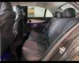 Mercedes-Benz E 220 Classe (W/S213) E 220 d Auto Business sport 194cv Noir - thumbnail 12