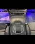 Mercedes-Benz E 220 Classe (W/S213) E 220 d Auto Business sport 194cv Noir - thumbnail 18