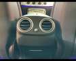 Mercedes-Benz E 220 Classe (W/S213) E 220 d Auto Business sport 194cv Noir - thumbnail 22