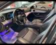 Mercedes-Benz E 220 Classe (W/S213) E 220 d Auto Business sport 194cv Noir - thumbnail 10