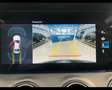 Mercedes-Benz E 220 Classe (W/S213) E 220 d Auto Business sport 194cv Noir - thumbnail 17